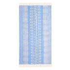 Indian cotton rugs