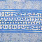Indian cotton rugs
