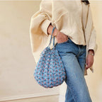 cotton tote bags