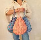 cotton tote bags