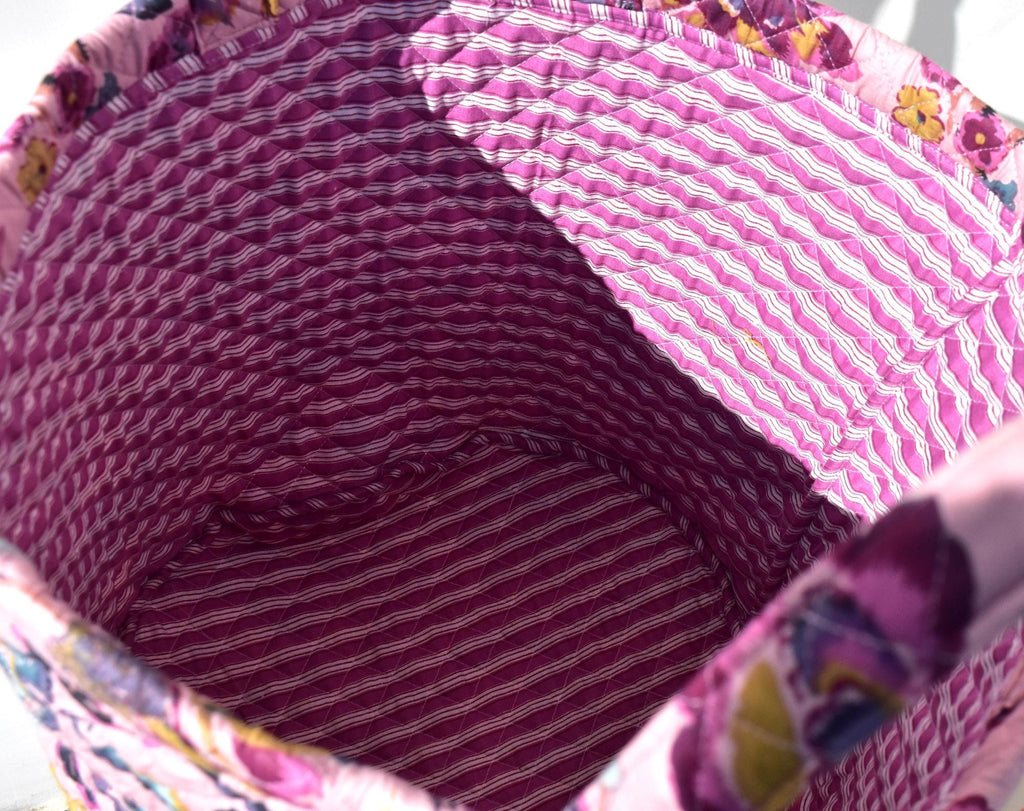 laundry basket Bags
