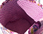 laundry basket Bags