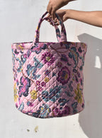 laundry basket Bags