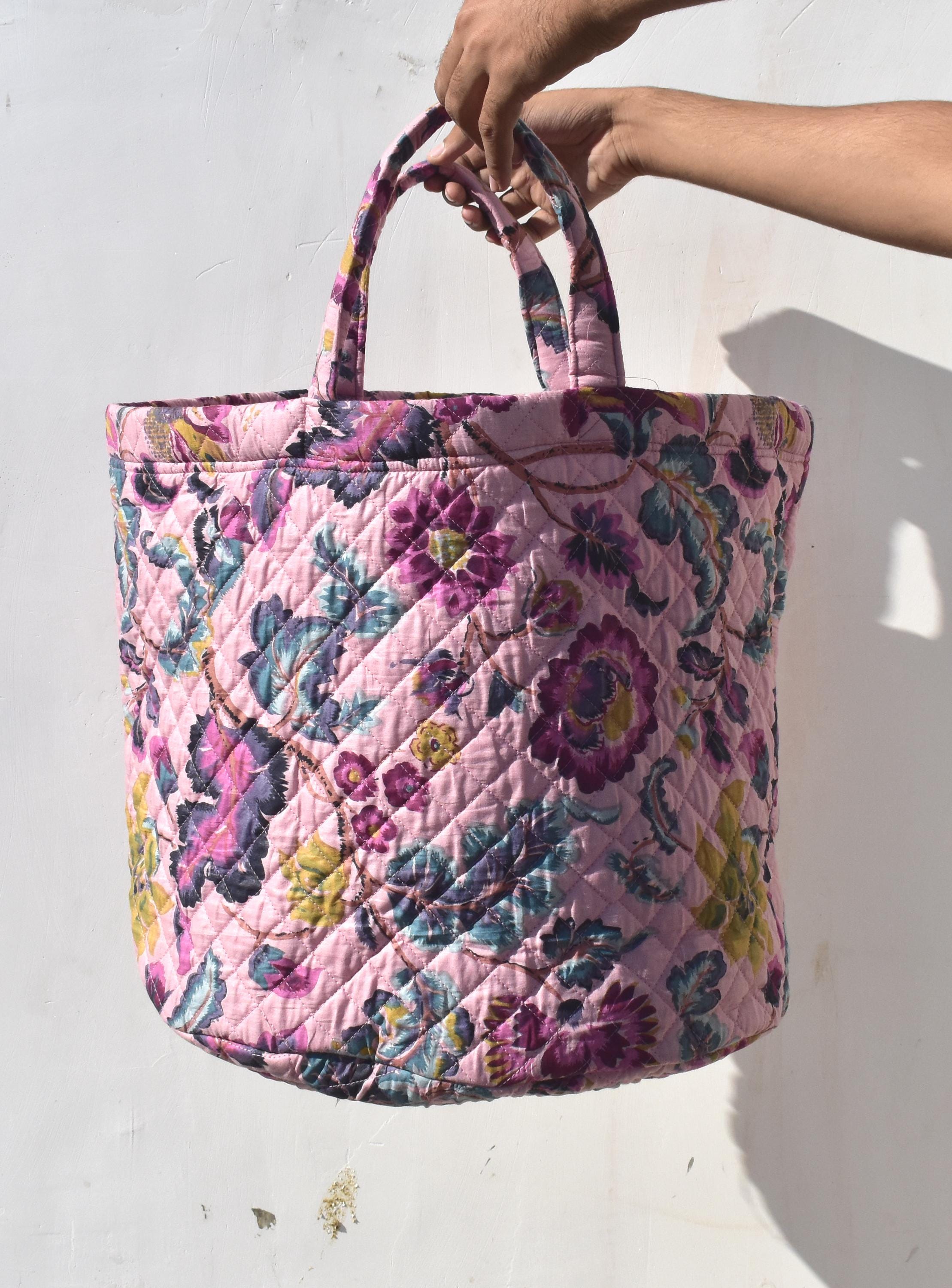 laundry basket Bags