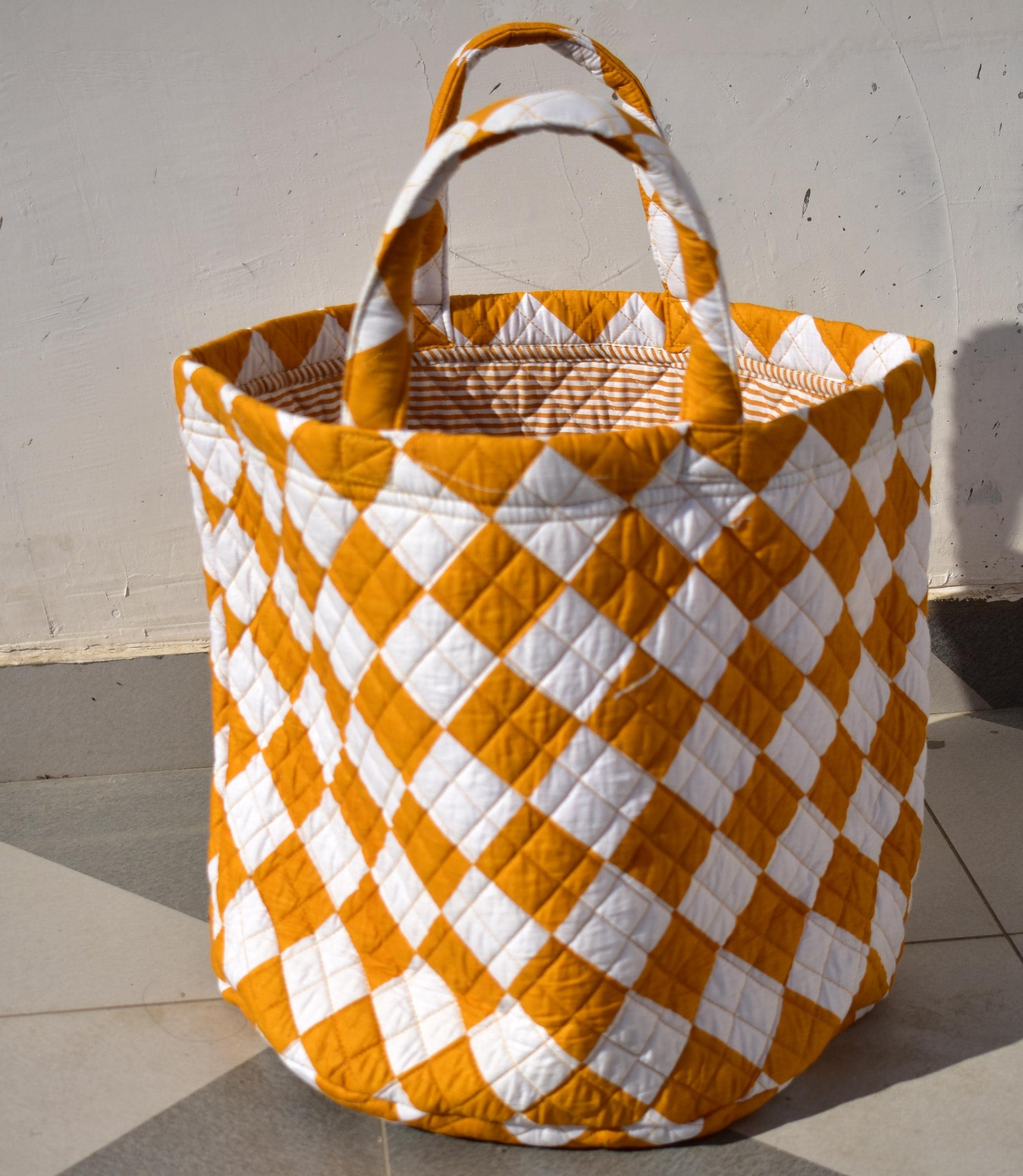 laundry basket Bags