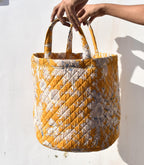 laundry basket Bags