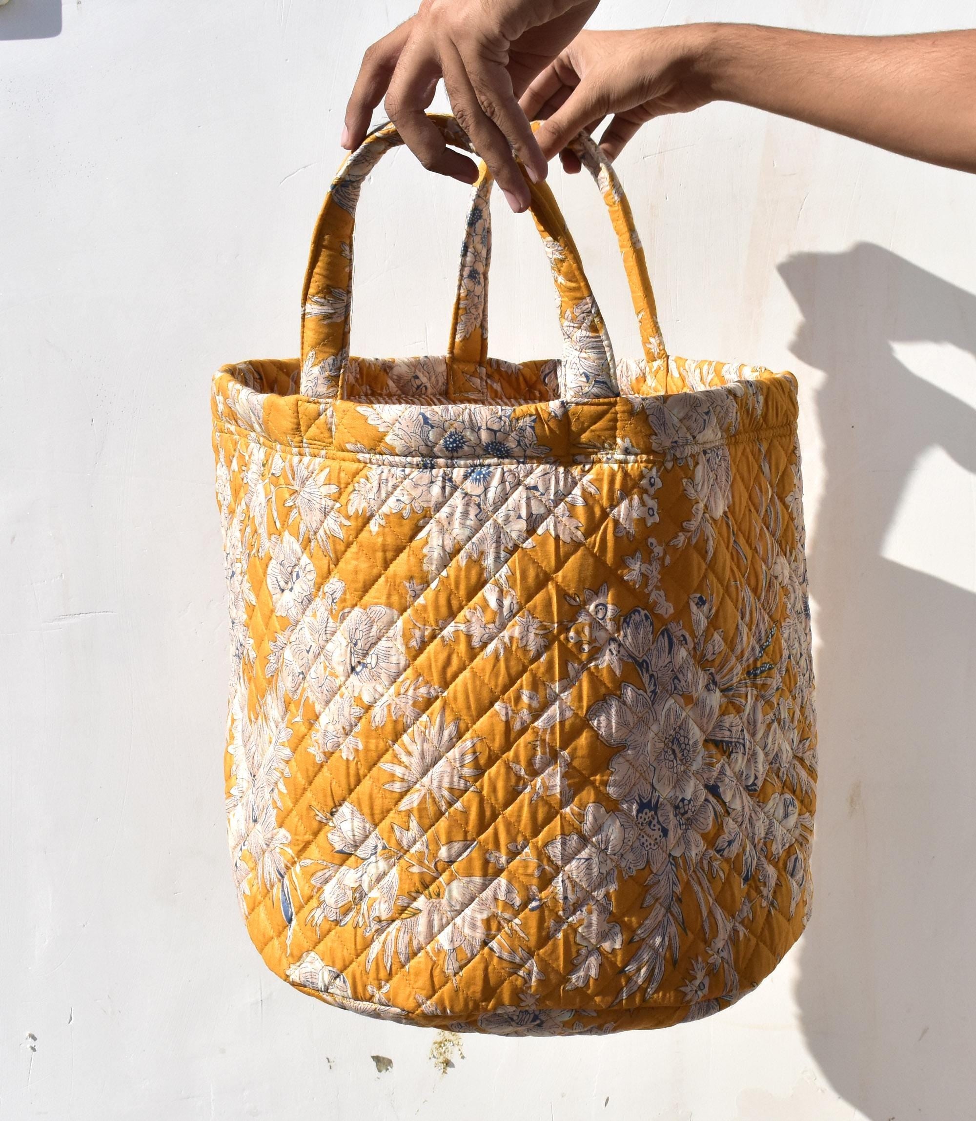 laundry basket Bags